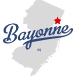 Ac service repair Bayonne NJ