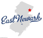 Ac service repair East Newark NJ