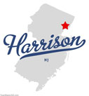 Ac service repair Harrison NJ